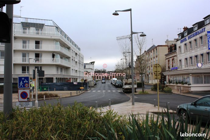 Immeuble 40 pièces 1500 m²