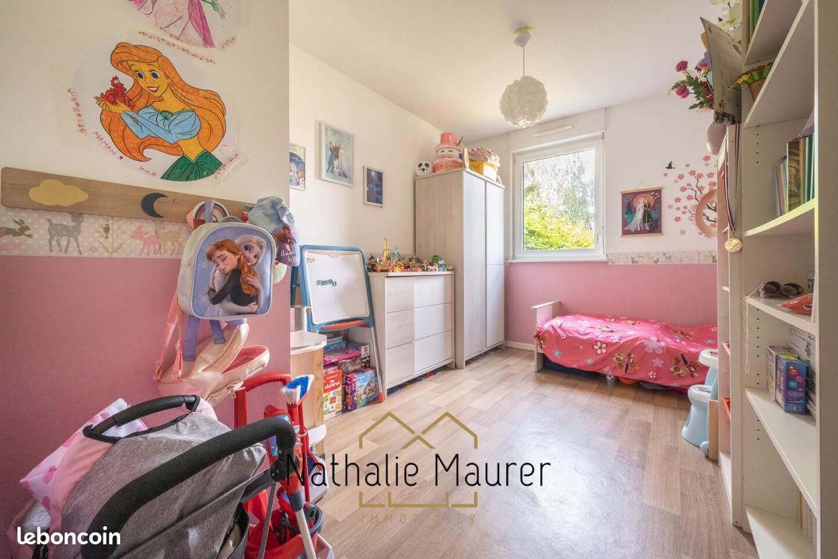 Appartement 3 pièces 75 m² (image 10)