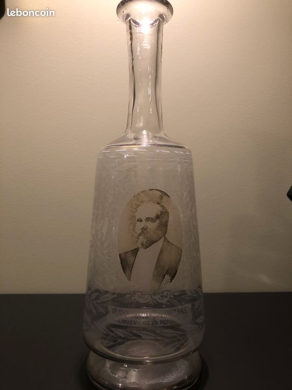 Carafe de table (image 2)