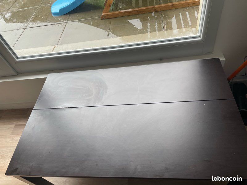 Table Basse TRULSTORP (image 1)