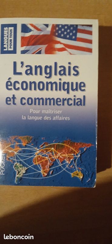 Lives Apprentissage ANGLAIS (image 5)
