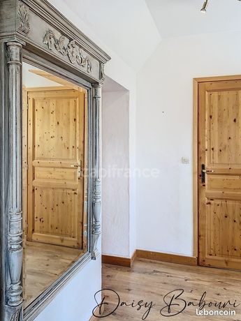 https://img.leboncoin.fr/api/v1/lbcpb1/images/ba/5e/cc/ba5ecce499430dbb454fb7501ee7e9b1eaa5cb30.jpg?rule=ad-image