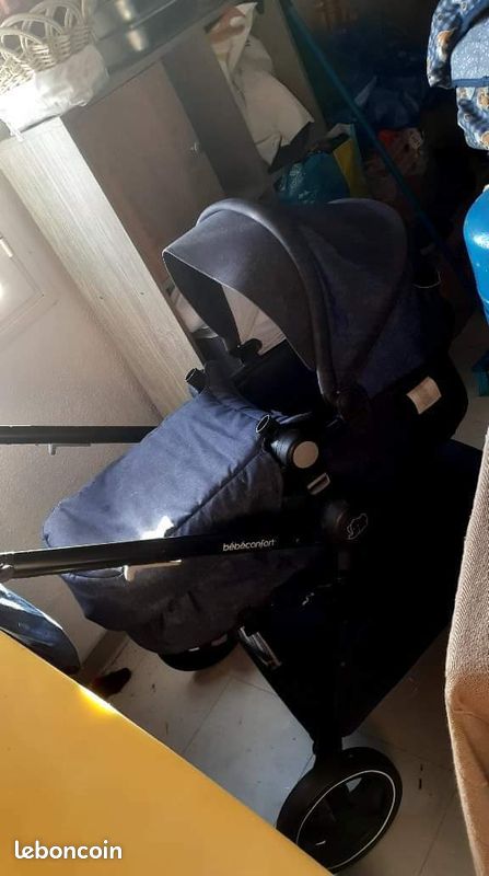 Poussette Bebe Confort D Occasion Annonces Equipement Bebe Leboncoin Page 8 Poussette Bebe Confort D Occasion Annonces Equipement Bebe Leboncoin Page 8