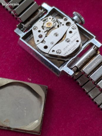 Sac de bras oscillant de moto côté gauche, sac à outils latéral