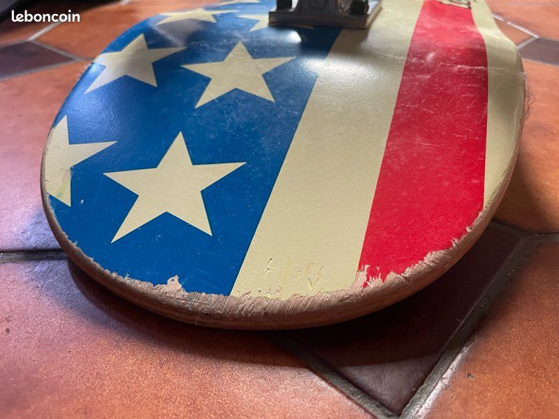 Skateboard toymachine (image 2)