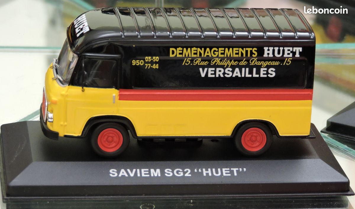 decalcomanie police pilote pour tour de france cycliste 1/43 b