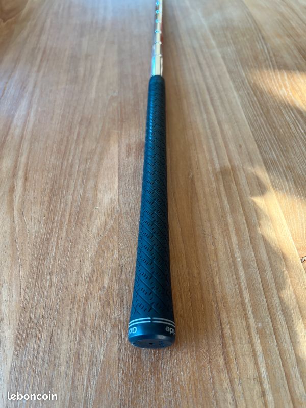 Callaway 2021 Apex MB – Tête De Fer Seule (droitier) Qualité Neuve, Look Argenté