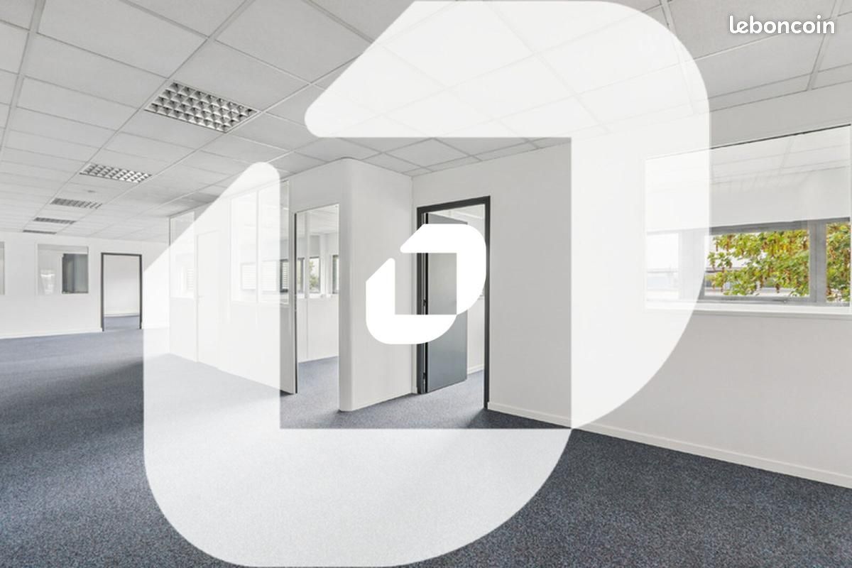 Local d'activité 3 894 m² (image 17)