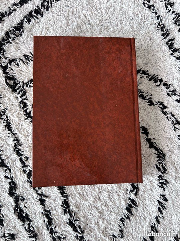 Livre sélection du Reader’s Digest (image 8)