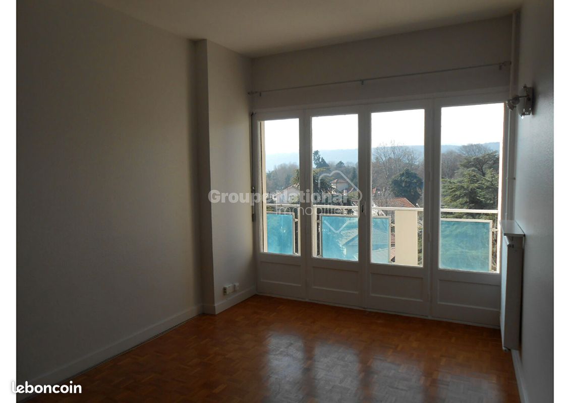 Appartement 2 pièces 52 m² · à Valence · 52 m² · 790 €/mois