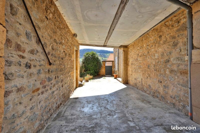 Appartement 4 pièces 85 m² (image 5)