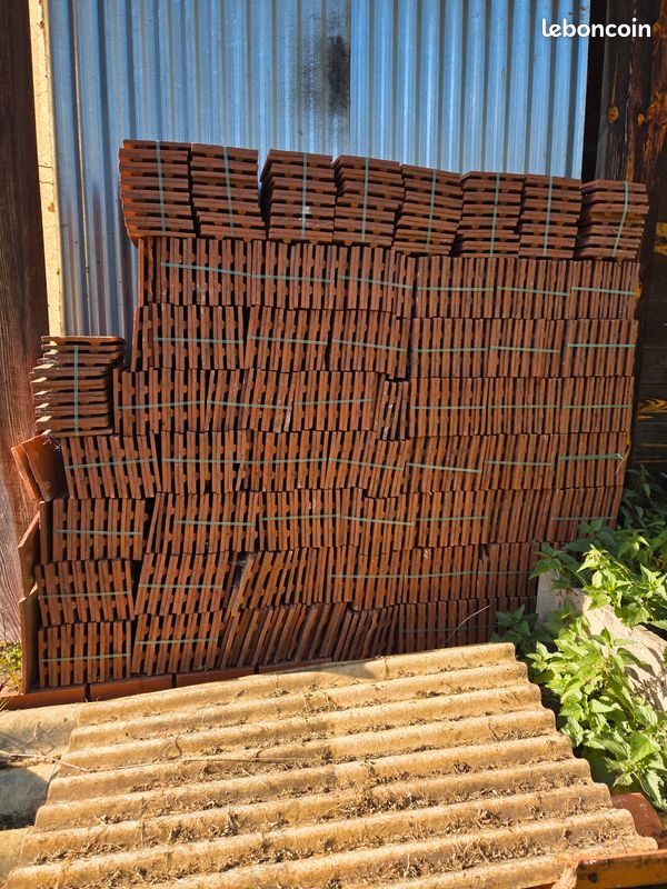 Sitemapcdatahttpsww4cellcare1comtuile Plate 17x27 Prix