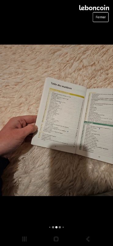 Livre Ifsi (image 5)