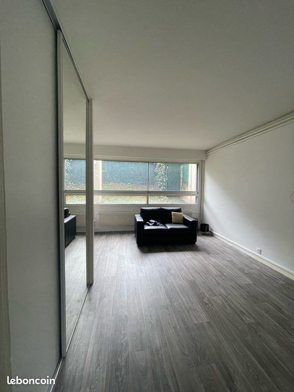 Appartement 2 pièces 42 m² · à Rouen · 42 m² · 110 500 €