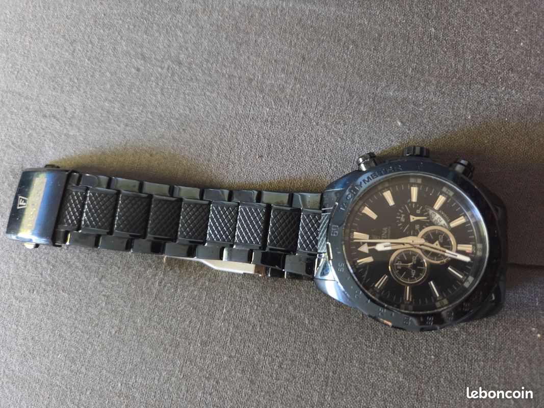 Montre festina (image 2)