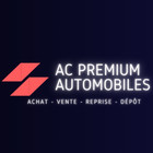 Logo du professionnel