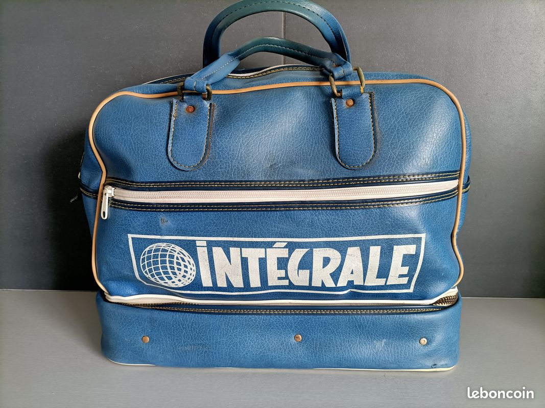 Pochette Boule Petanque Personnalisé Sac De Transport Amélioré Pour Boules De Pétanque Avec 8 Compartiments Pochette Boule De Petanque