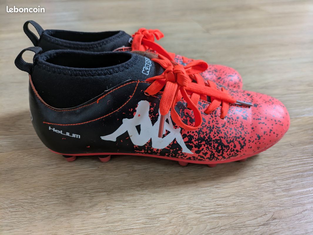 Crampons kappa Sport Plein air