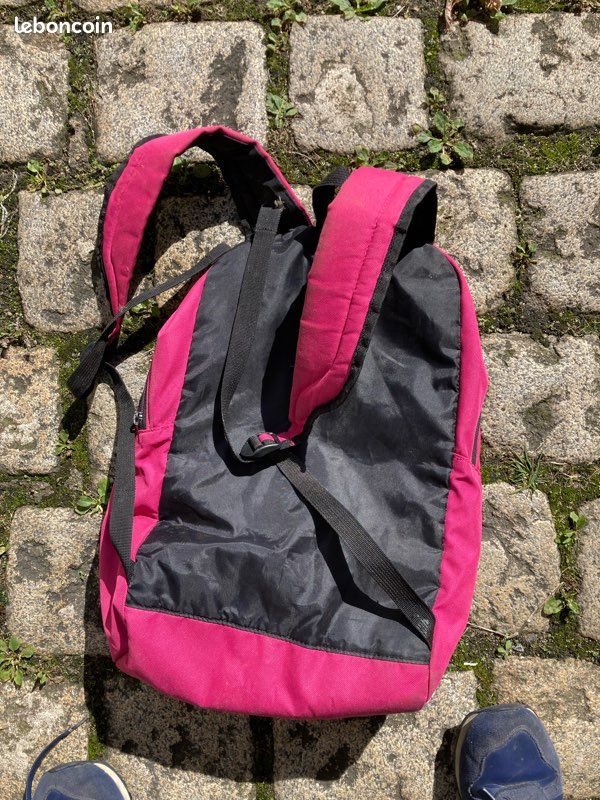 Sac à dos (image 2)