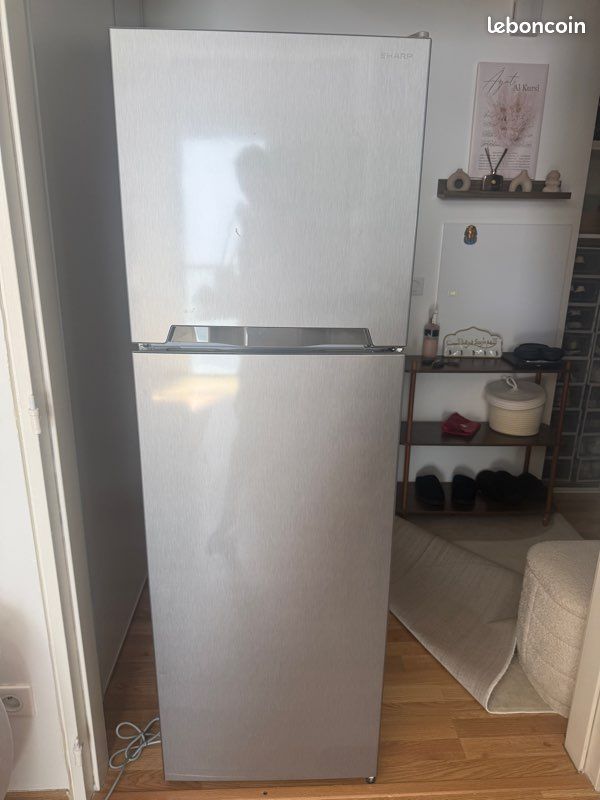Frigo (image 1)
