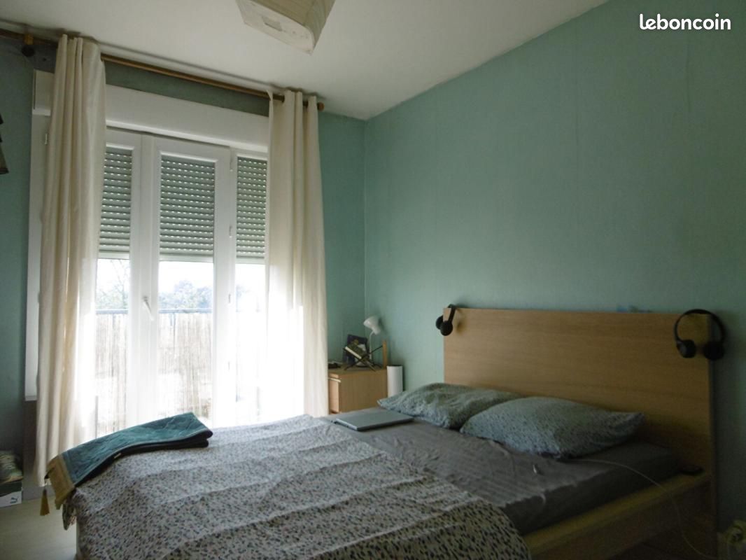 Appartement 4 pièces 71 m² (image 6)