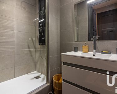 Appartement 316 000 € - 67 m²