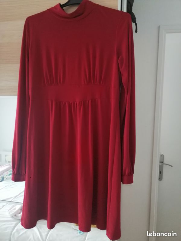 Vêtements femme (image 4)