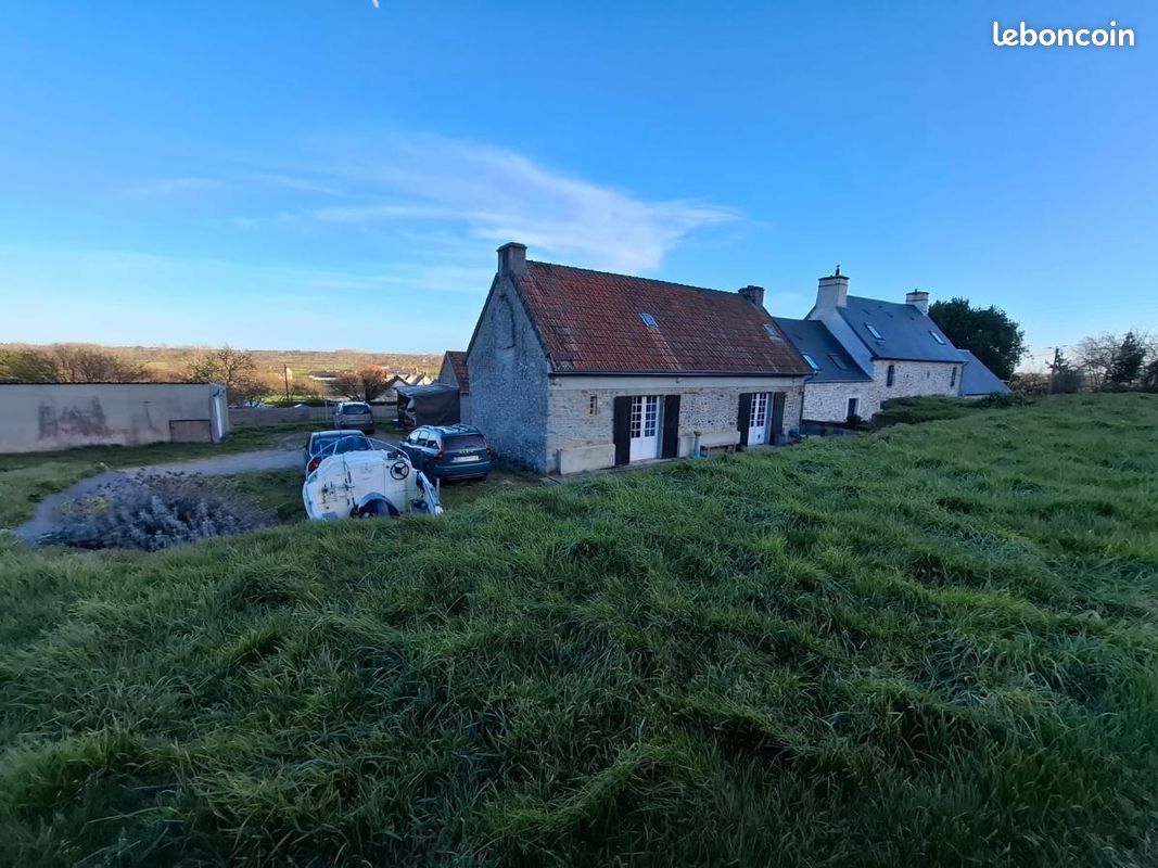 Maison 4 pièces 96 m² (image 10)