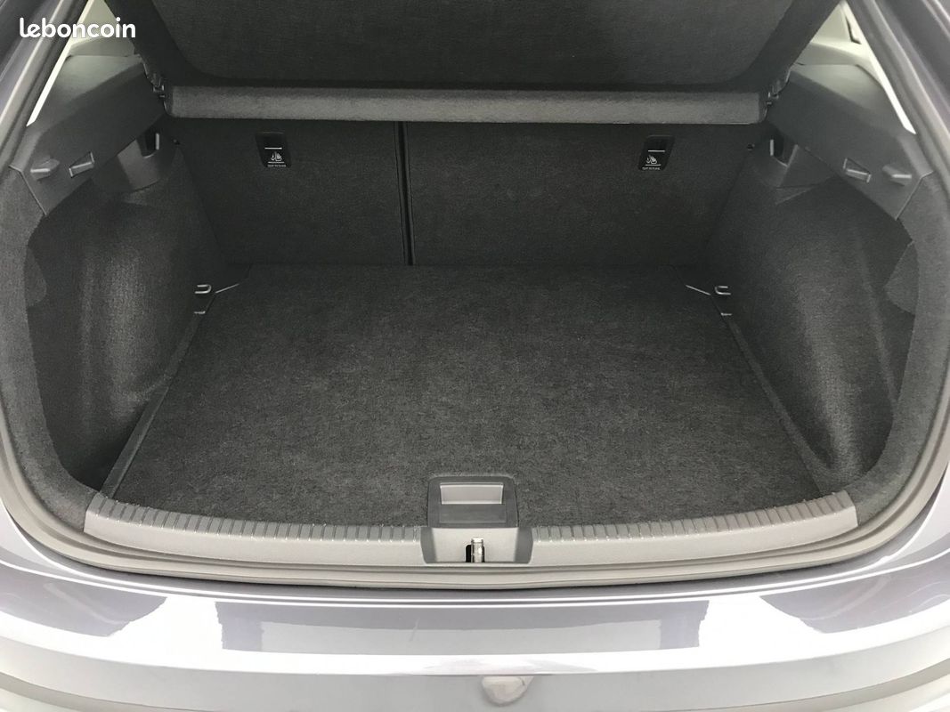 VOLKSWAGEN Taigo 1.0 TSI 116 DSG7 Style (image 22)