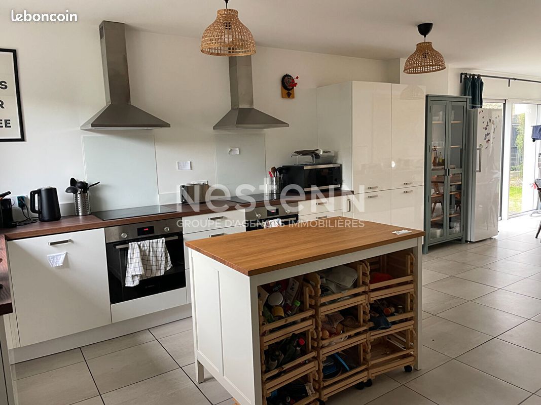 Appartement 1 pièce 14 m² · à Pessac · 14 m² · 583 €/mois