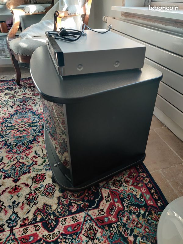 Meuble TV (image 3)