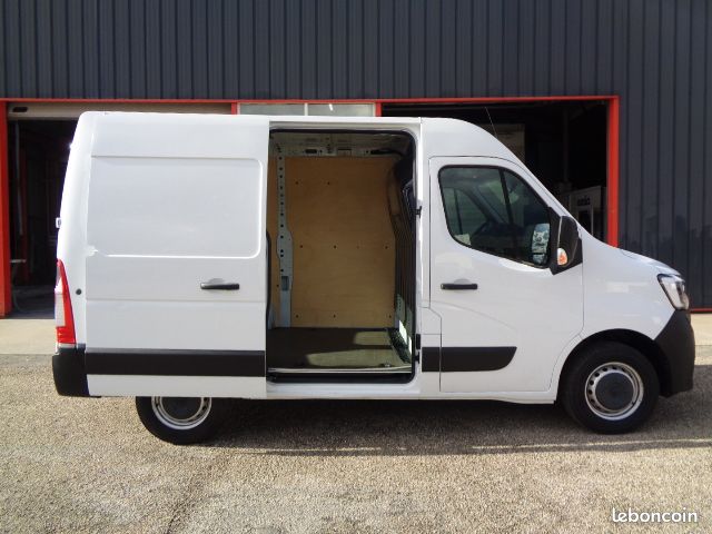 17900 ht MASTER L1H2 DCI 135 (image 8)