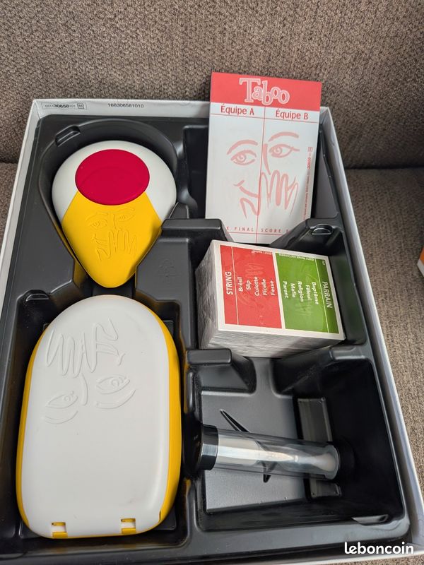 Taboo (image 2)