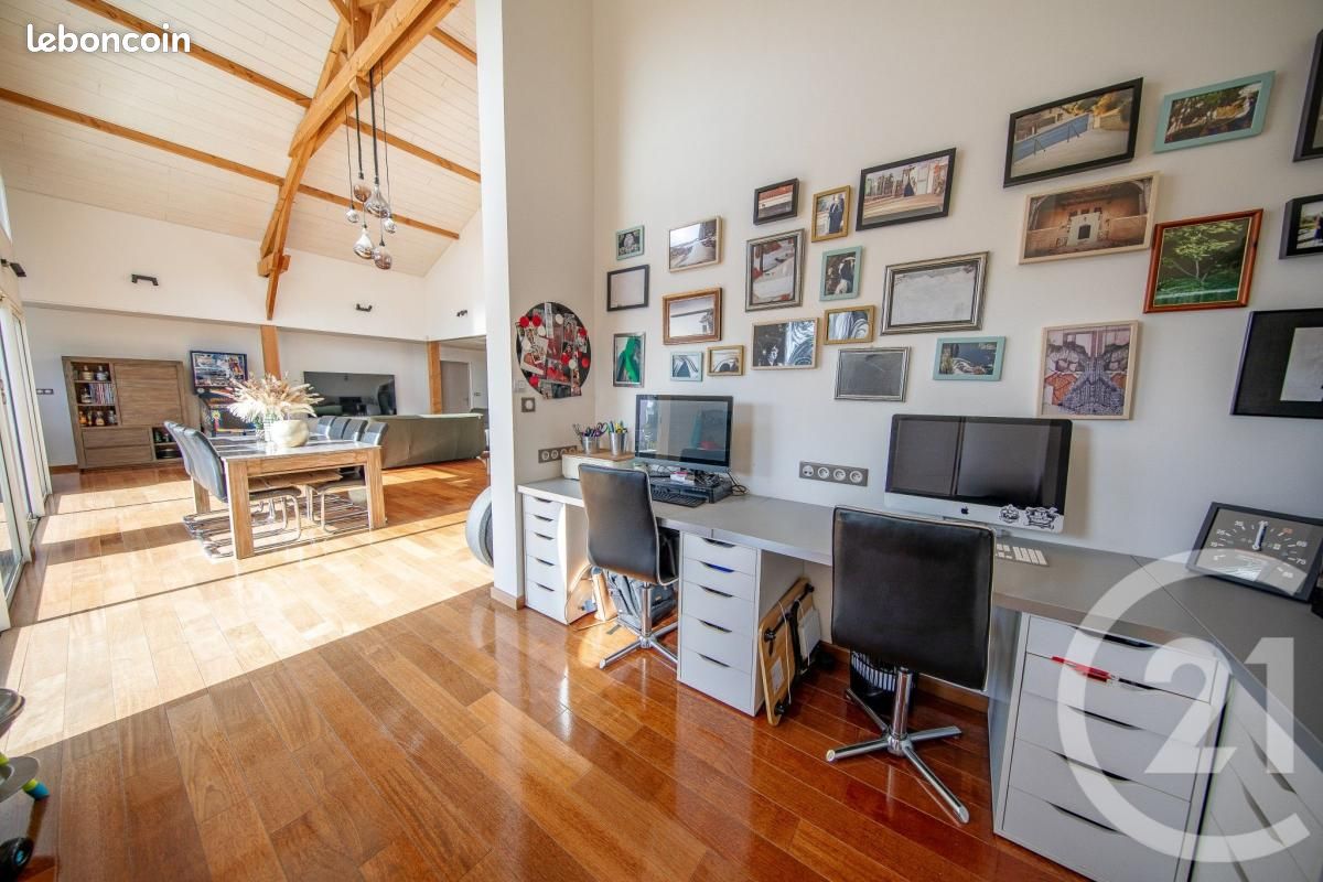 Maison 7 pièces 170 m² (image 8)