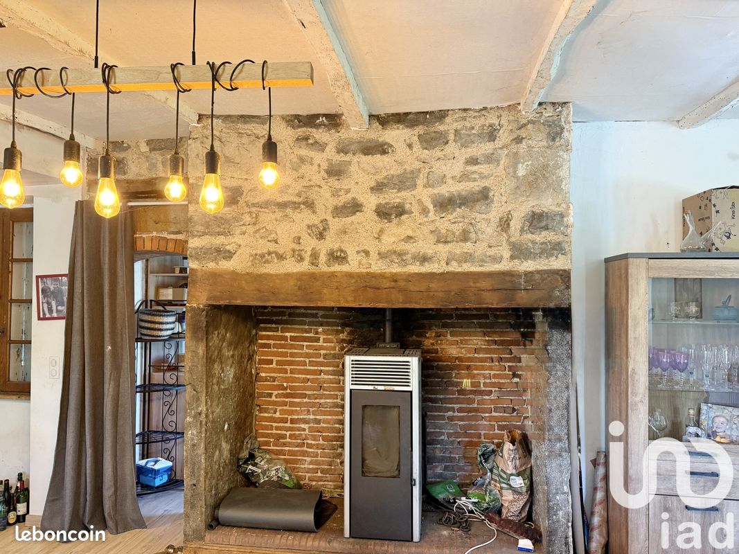 Maison 20 pièces 547 m² (image 12)