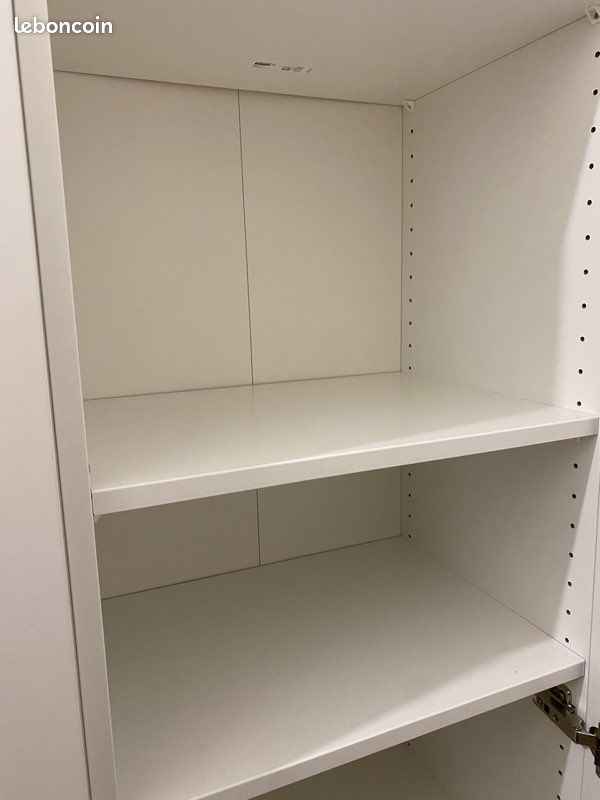 Armoire ikea pax (image 10)