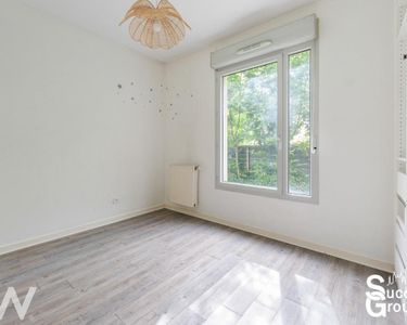 Appartement 221 000 € - 60 m²