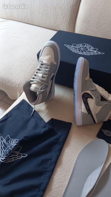 Nike Air Jordan Chaussette Nike Dior Nike Air Jordan Dior