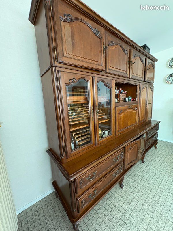 Buffet salle à manger (image 3)