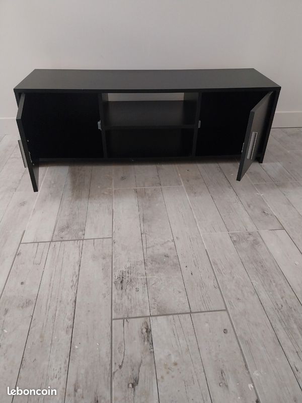 Petit meuble tv (image 2)