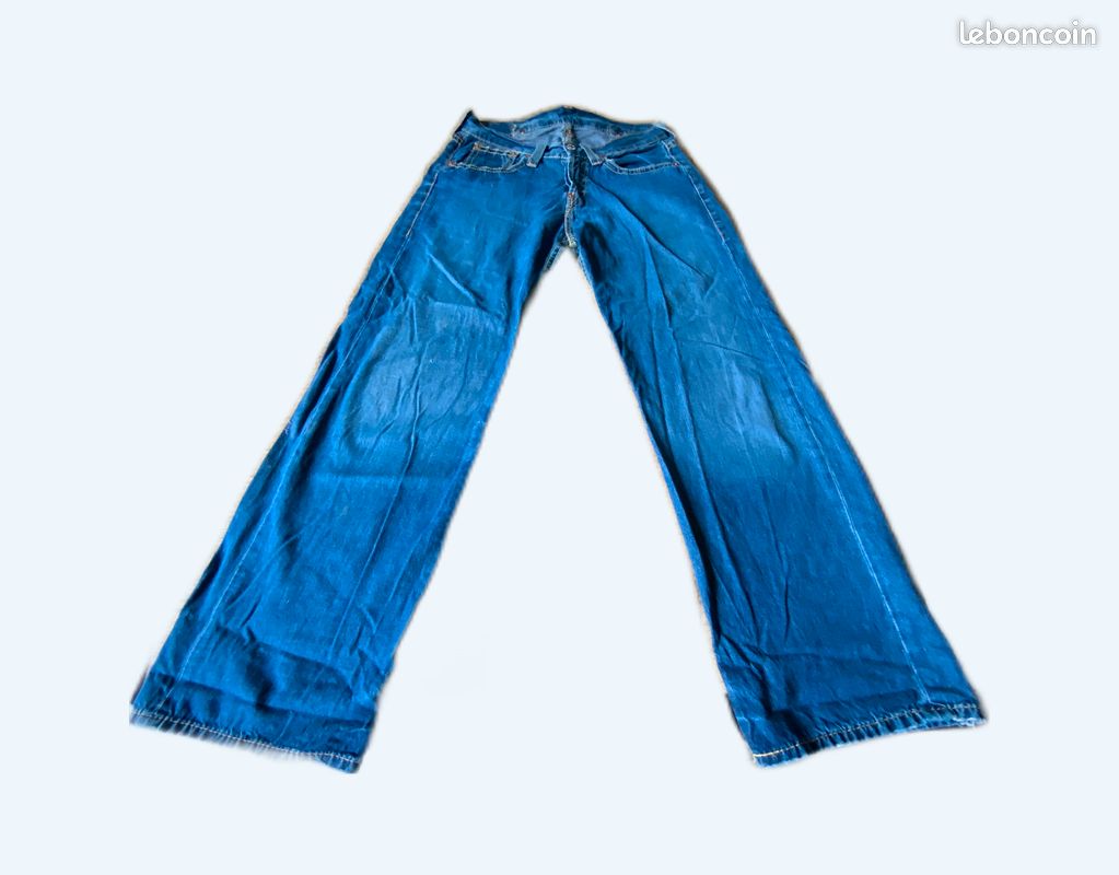 Jeans Levi’s (image 1)