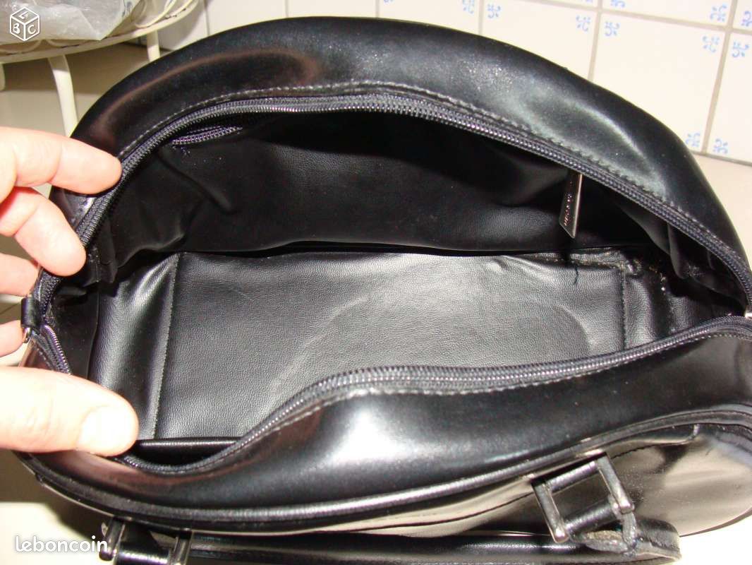 Sac lancaster original (image 2)