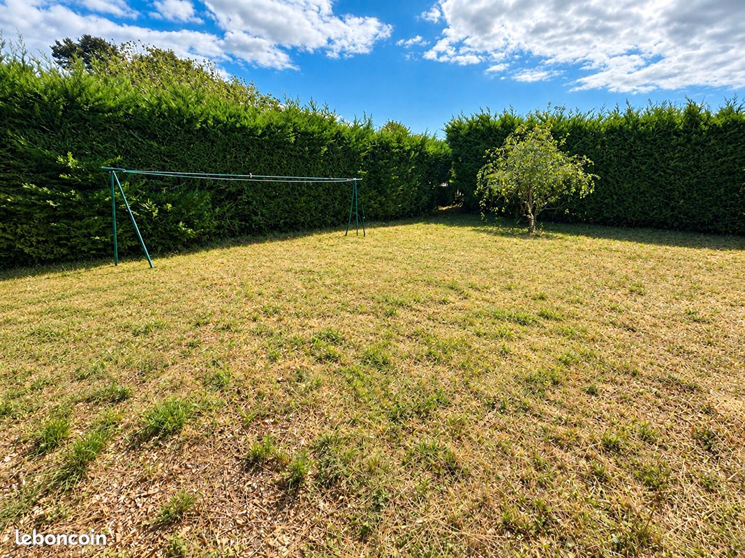 Terrain 249 m² · à Guérande · 249 m² · 79 800 €