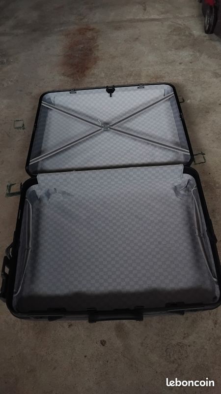 Grande valise (image 3)