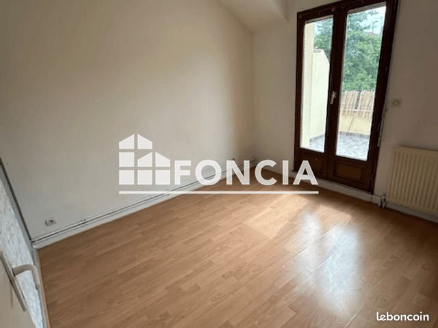 Maison a louer antony - 6 pièce(s) - 140 m2 - Surfyn