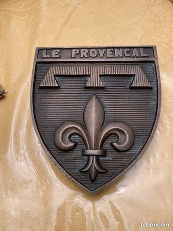 Set 2 embouts de profilé alu supplémentaires