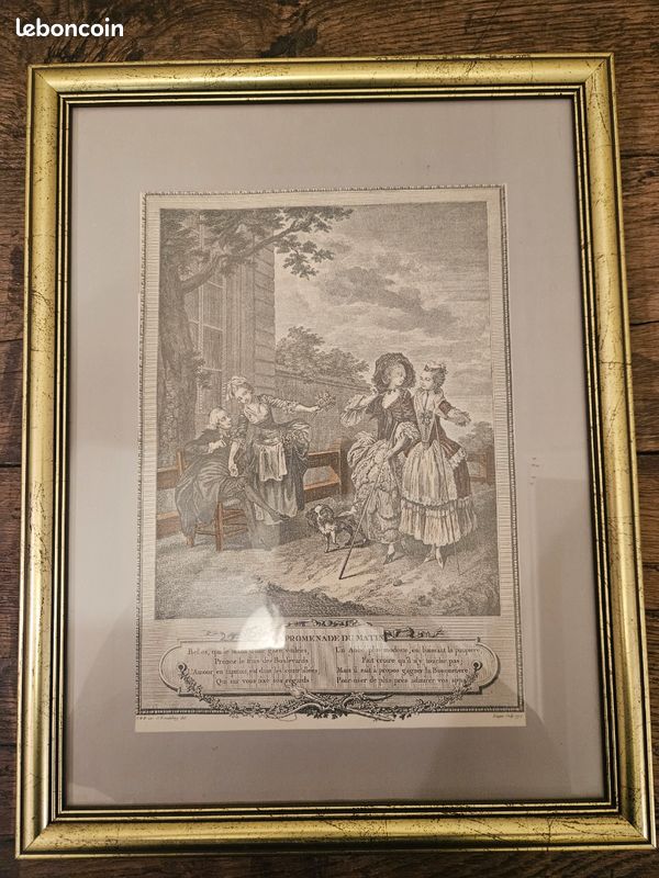 Tableau (image 1)