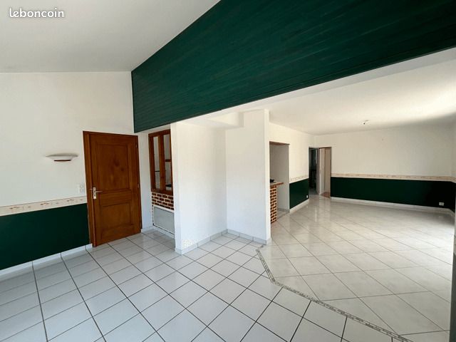 Villa 4 pièces 112 m² - Mont-de-Marsan 40000 (image principale 3)