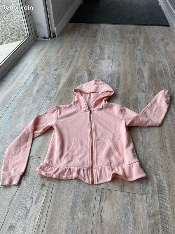Pull enfants (image 4)