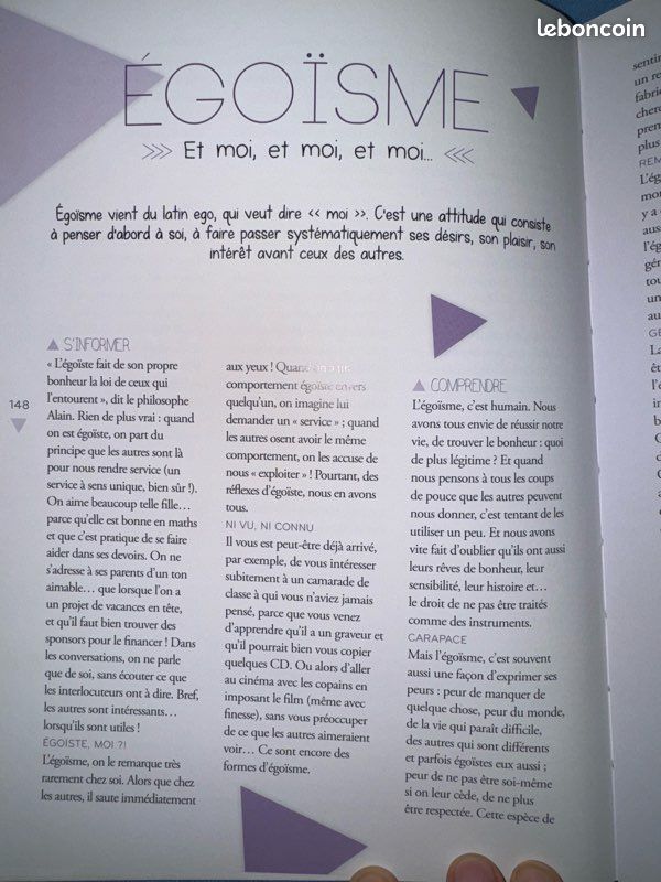 Le dico des filles (image 3)